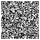QR code with Advanced Towing contacts