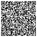 QR code with Pat Broughton contacts