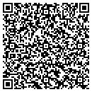 QR code with Jacob's Reproductions contacts