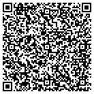 QR code with Total Western Inc contacts