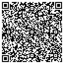 QR code with Shore Graphics contacts