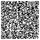QR code with Computer Air Power Systems Inc contacts