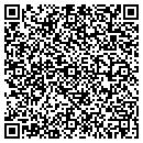 QR code with Patsy Clithero contacts