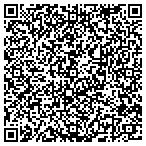 QR code with General Professional Limo Service contacts