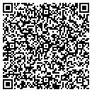 QR code with Om Securities LLC contacts