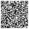 QR code with Shoreline Signs contacts