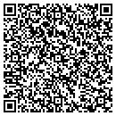 QR code with Desired Image contacts