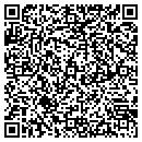 QR code with On-Guard Security Fastener Co contacts