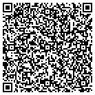 QR code with George Limousine Service contacts
