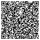 QR code with Paul Boss contacts