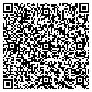 QR code with Shore Signs & Graphix contacts