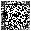 QR code with Paul Culp contacts