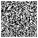 QR code with James Nelson contacts