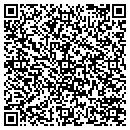 QR code with Pat Security contacts