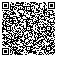QR code with Sign Ad contacts