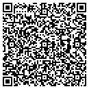 QR code with Paul Dubbert contacts
