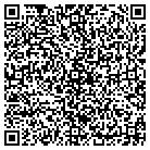 QR code with Georges Limousine Inc contacts