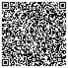 QR code with James Stnsch Fnish Carpentry contacts