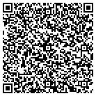 QR code with Creative Machine Quilting contacts