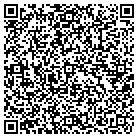 QR code with Electroless Gold Plating contacts