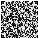 QR code with Gerald L Edwards contacts