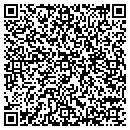 QR code with Paul Fortman contacts
