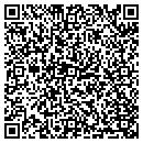 QR code with Per Mar Security contacts