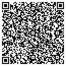 QR code with Janowski Construction contacts
