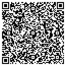 QR code with Chris Mierly contacts