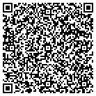 QR code with Per Mar Security Service contacts