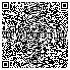 QR code with Sign Along Communications contacts