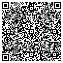 QR code with Paul Haney contacts