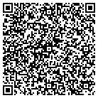 QR code with Mustang Restorations Inc contacts