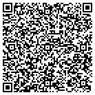 QR code with Personal Security Speciali contacts