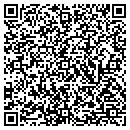 QR code with Lances Custom Woodwork contacts