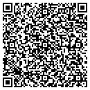 QR code with Signal Sign CO contacts