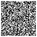 QR code with Give Back Limousine contacts