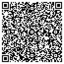 QR code with Signarama contacts