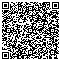 QR code with Signarama contacts
