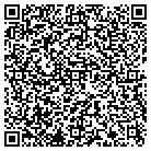 QR code with Heritage Realty Group Inc contacts