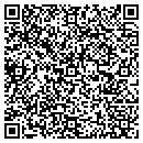 QR code with Jd Home Building contacts