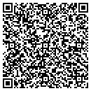 QR code with Nielson Engine Works contacts