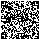 QR code with Sign-A-Rama contacts