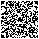 QR code with Glenview Limousine contacts