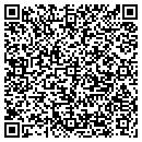 QR code with Glass Grading LLC contacts