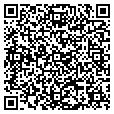 QR code with Paul Jones contacts