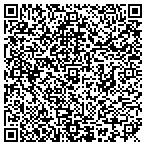 QR code with Veach / Imark Company contacts