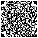 QR code with Gloria Limos Assoc contacts