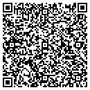 QR code with Signarama contacts