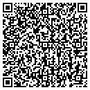 QR code with Paul Leatherman contacts
